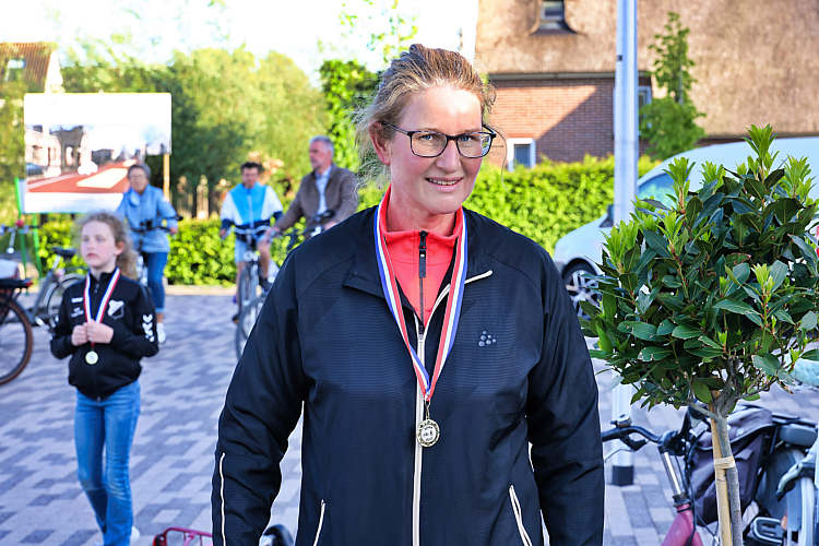13 mei 2022 - SDWA fietstocht_61